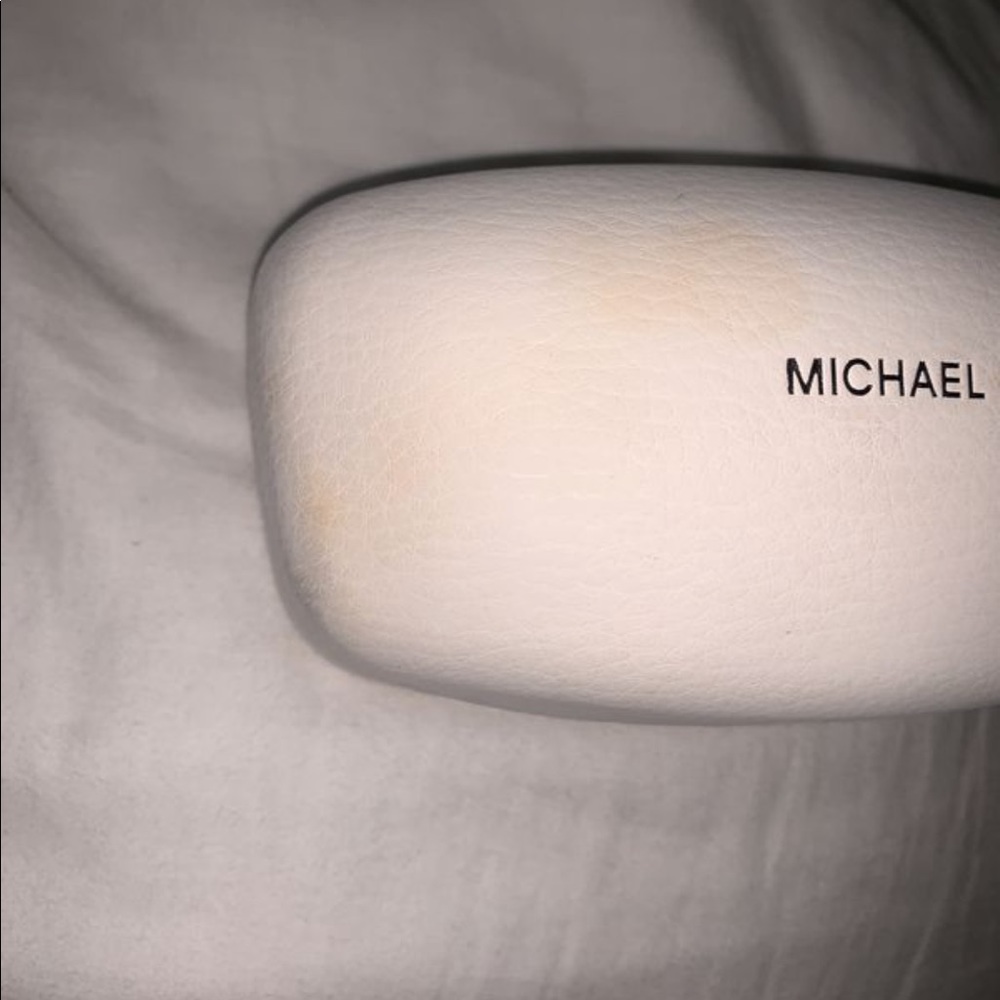 Michael Kors shades - Picture 6 of 7